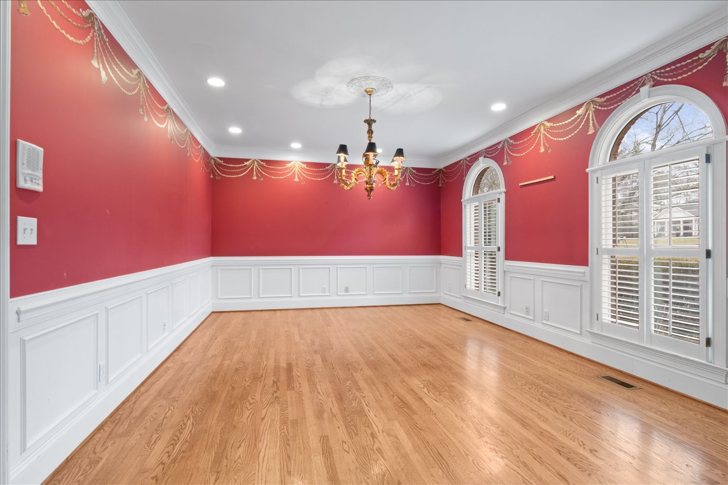 1203 Graymere Manor Road Columbia, TN 38401 - Photo 8 of 90 Gallery Image 8