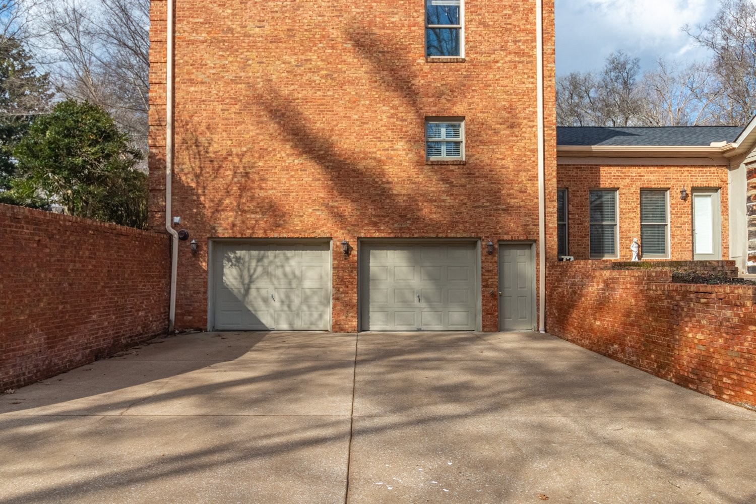 1203 Graymere Manor Road Columbia, TN 38401 - Photo 81 of 90 Gallery Image 81