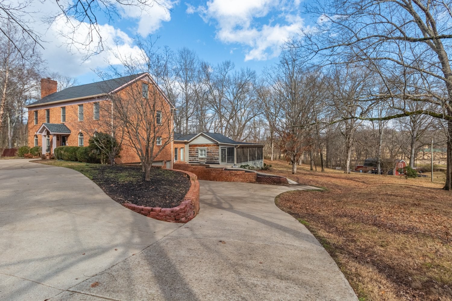 1203 Graymere Manor Road Columbia, TN 38401 - Photo 82 of 90 Gallery Image 82