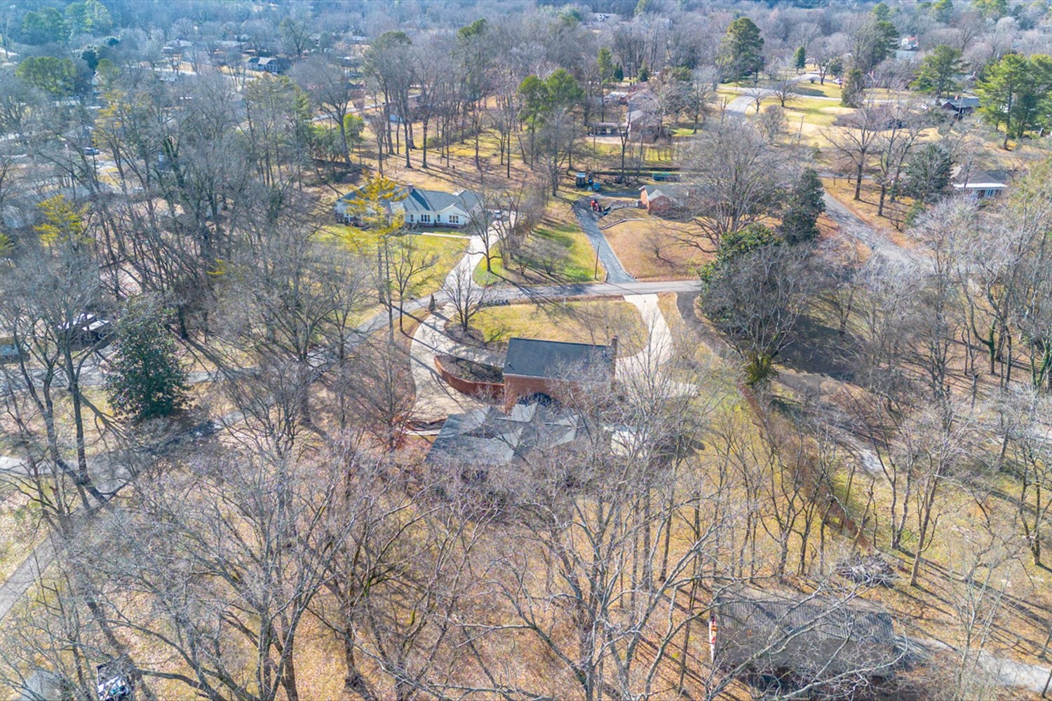 1203 Graymere Manor Road Columbia, TN 38401 - Photo 90 of 90 Gallery Image 90