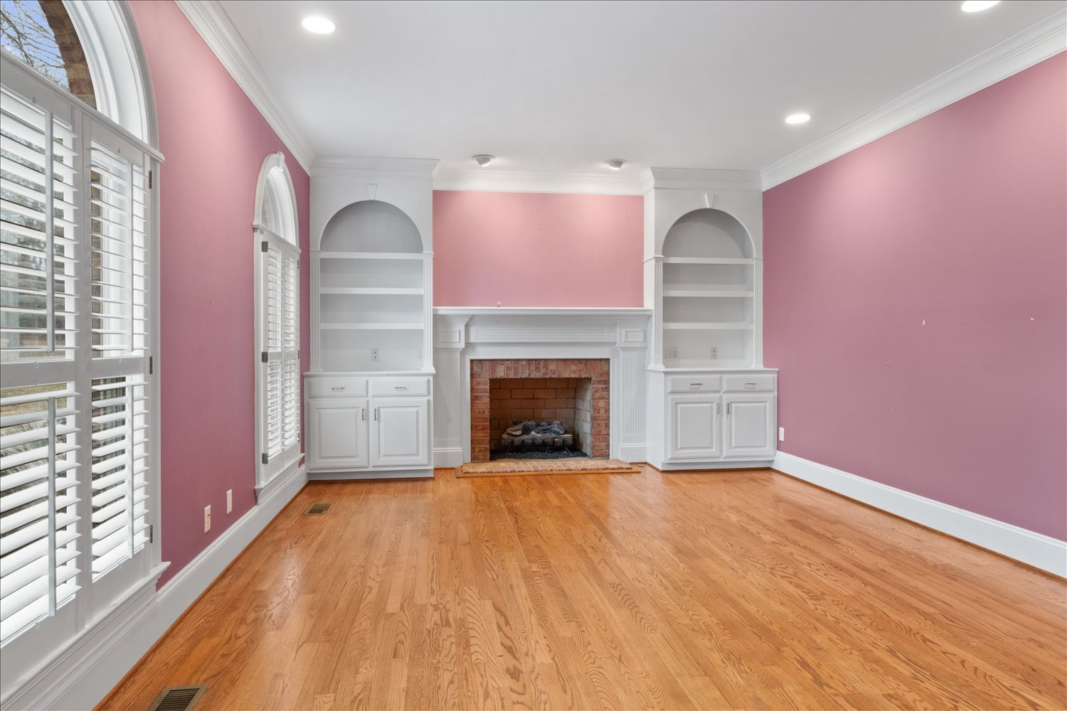 1203 Graymere Manor Road Columbia, TN 38401 - Photo 10 of 90 Gallery Image 10