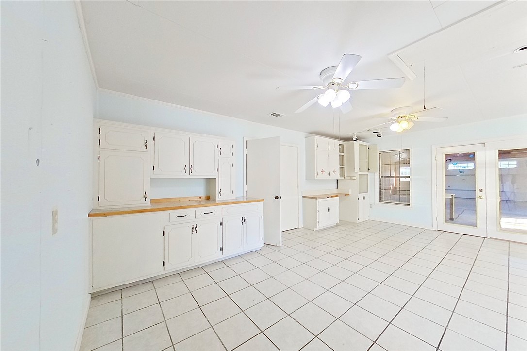 1140 Highland Drive Waycross, GA 31503 - Photo 17 of 63