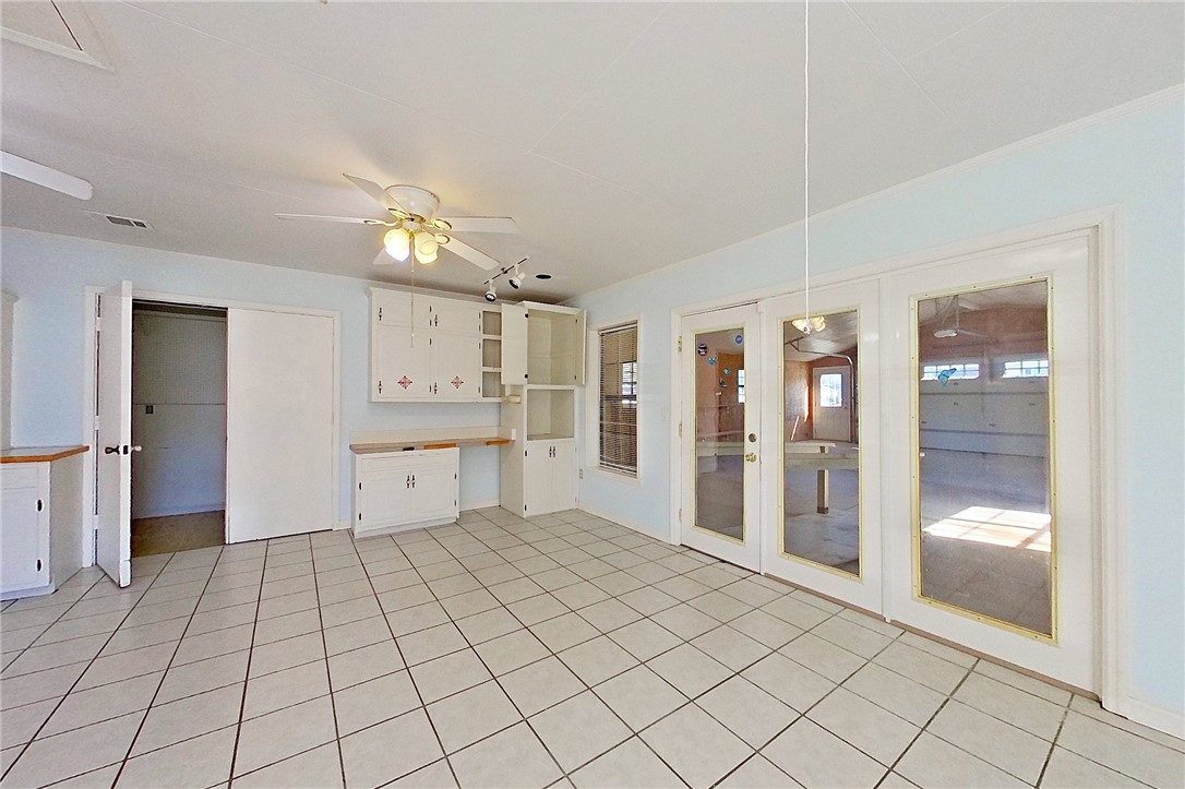 1140 Highland Drive Waycross, GA 31503 - Photo 19 of 63