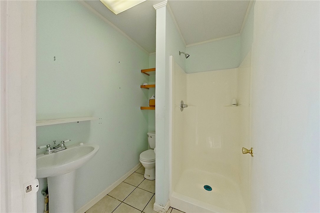 1140 Highland Drive Waycross, GA 31503 - Photo 20 of 63