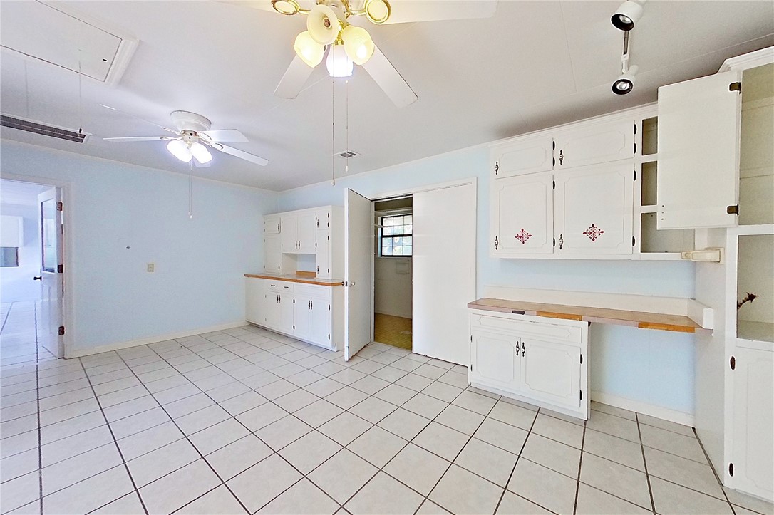 1140 Highland Drive Waycross, GA 31503 - Photo 21 of 63