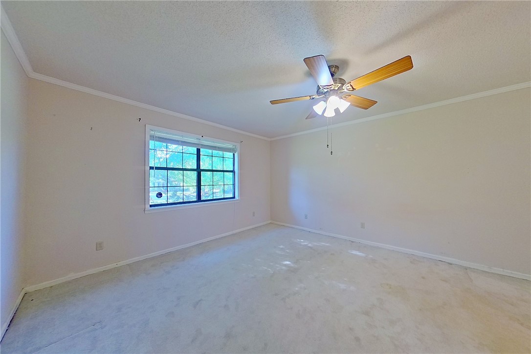 1140 Highland Drive Waycross, GA 31503 - Photo 24 of 63