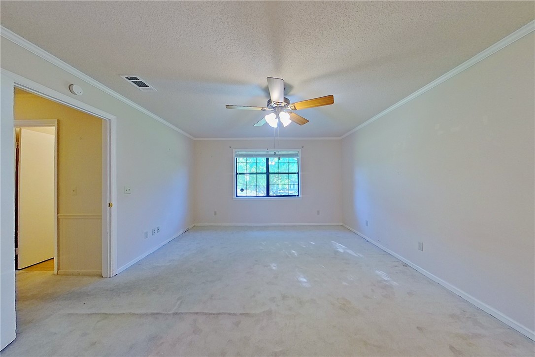 1140 Highland Drive Waycross, GA 31503 - Photo 25 of 63