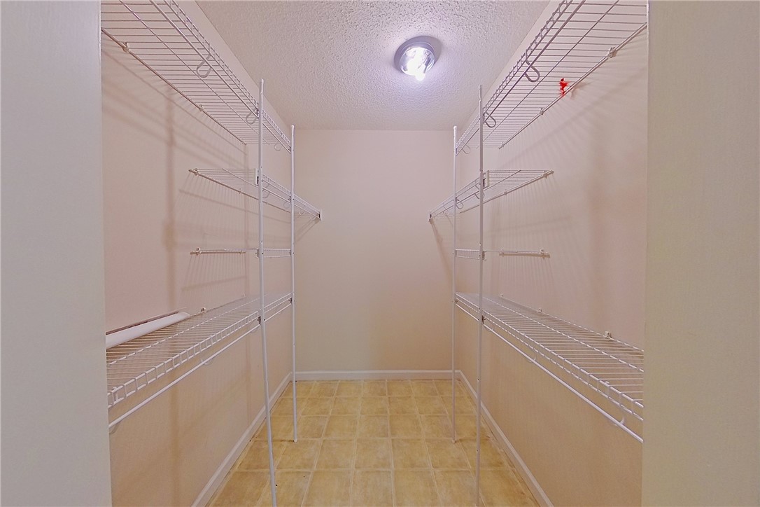1140 Highland Drive Waycross, GA 31503 - Photo 26 of 63