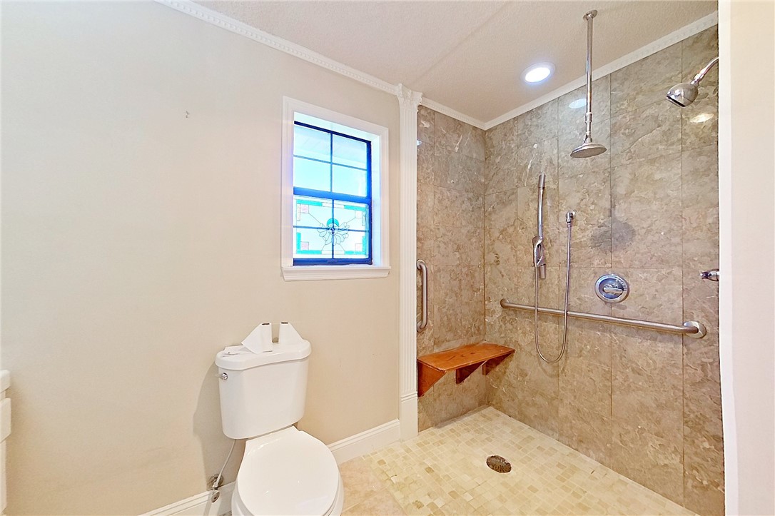 1140 Highland Drive Waycross, GA 31503 - Photo 27 of 63