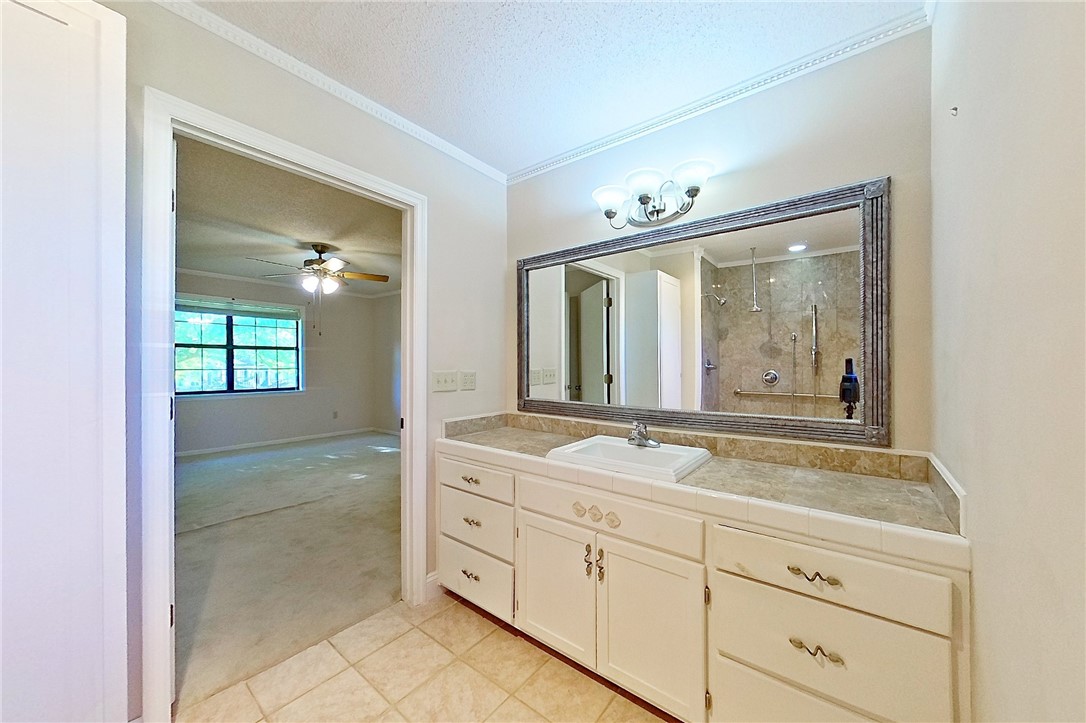 1140 Highland Drive Waycross, GA 31503 - Photo 28 of 63