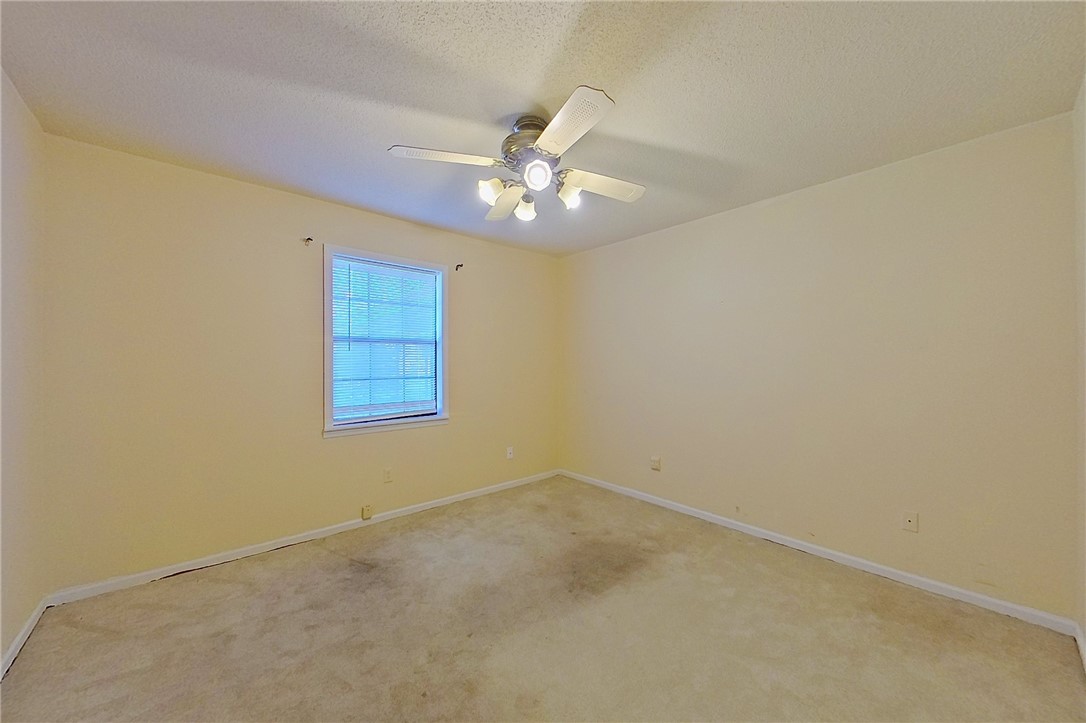 1140 Highland Drive Waycross, GA 31503 - Photo 29 of 63