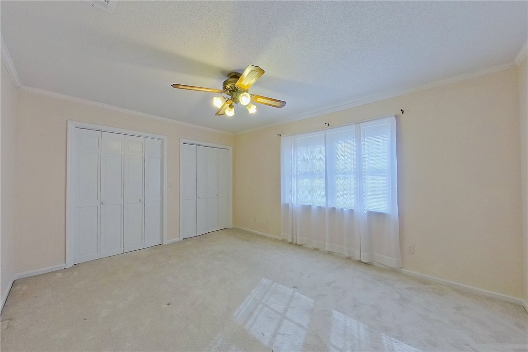 1140 Highland Drive Waycross, GA 31503 - Photo 30 of 63