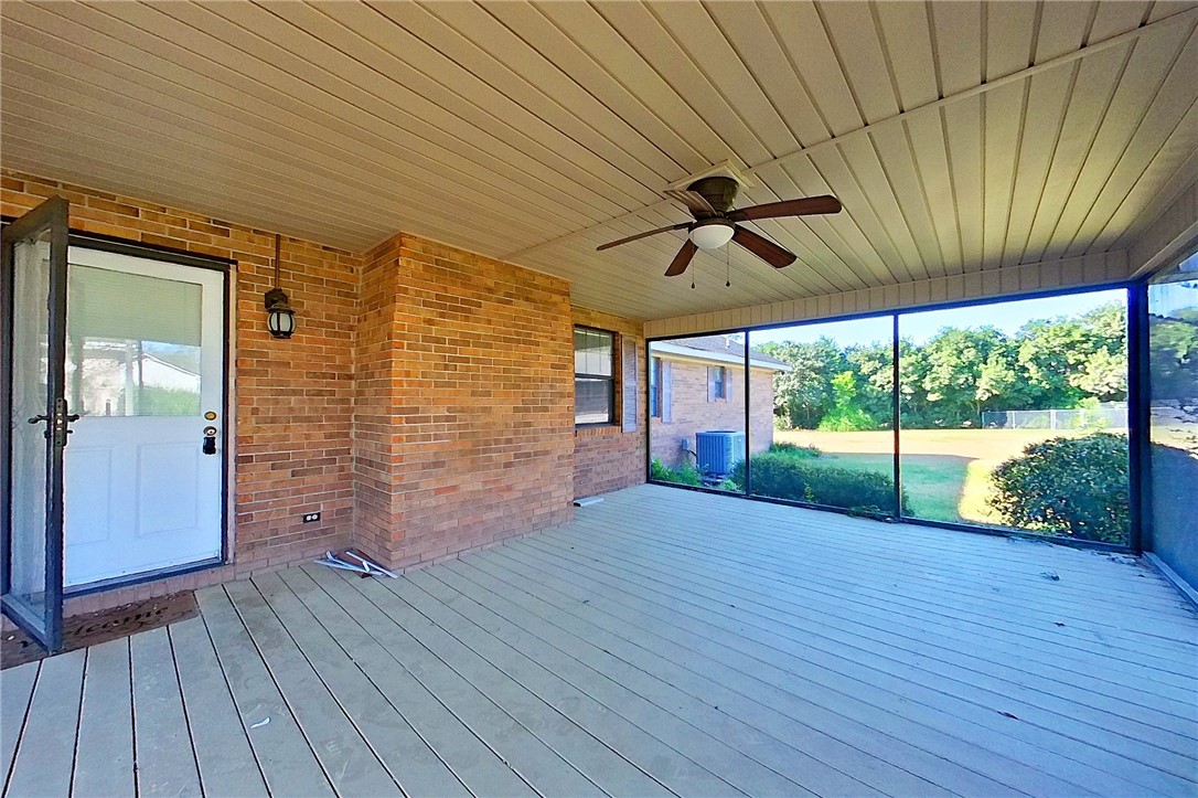 1140 Highland Drive Waycross, GA 31503 - Photo 33 of 63