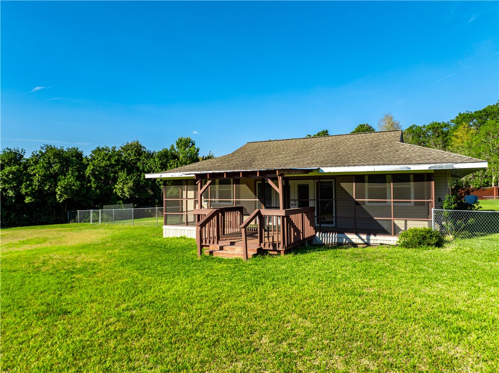 1140 Highland Drive Waycross, GA 31503 - Photo 34 of 63