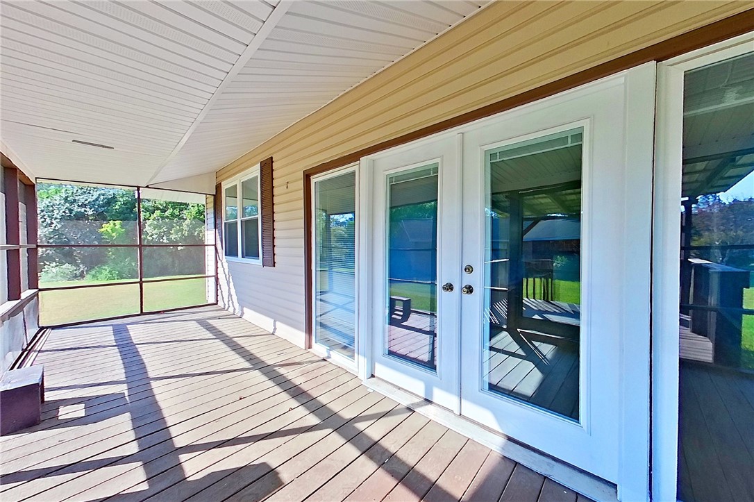 1140 Highland Drive Waycross, GA 31503 - Photo 36 of 63