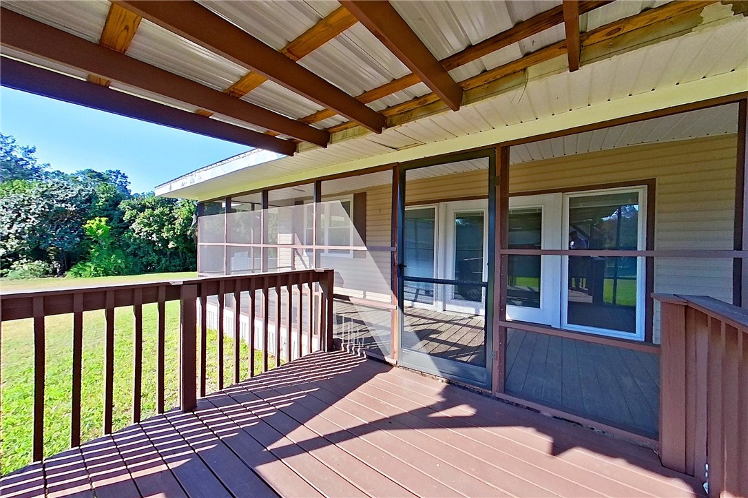 1140 Highland Drive Waycross, GA 31503 - Photo 37 of 63