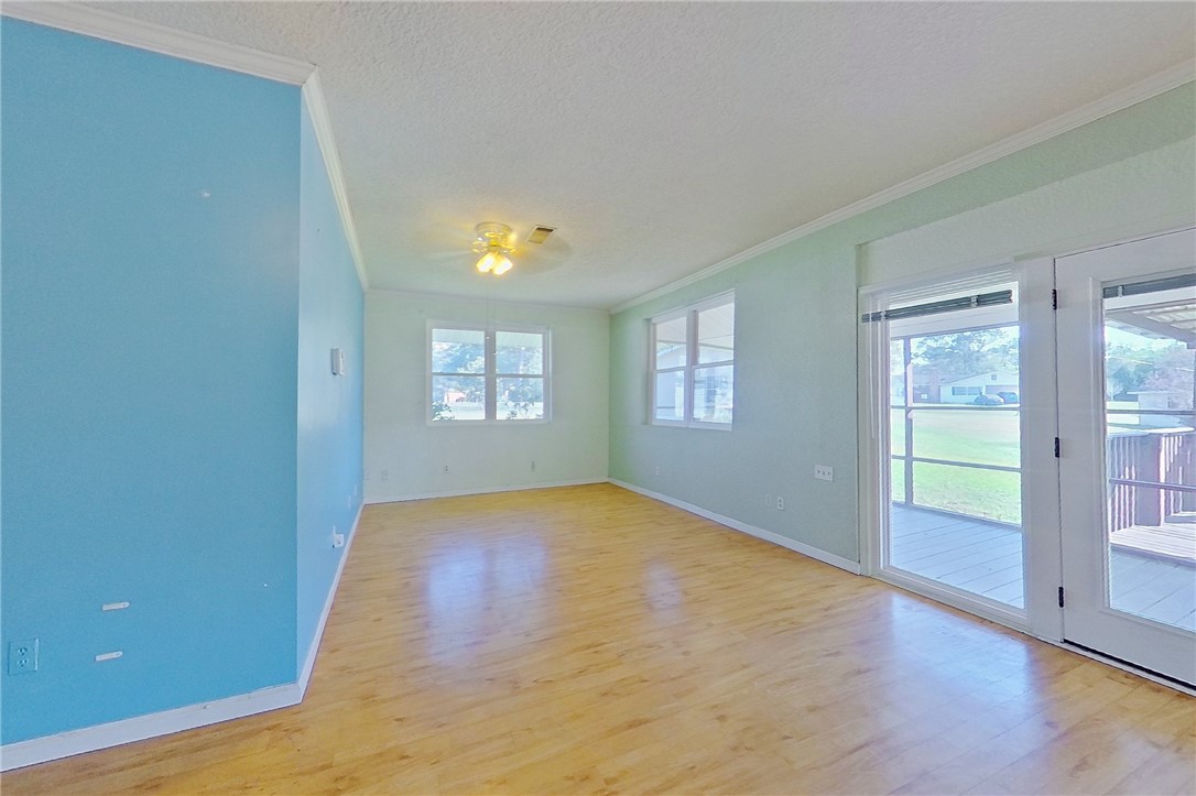 1140 Highland Drive Waycross, GA 31503 - Photo 39 of 63