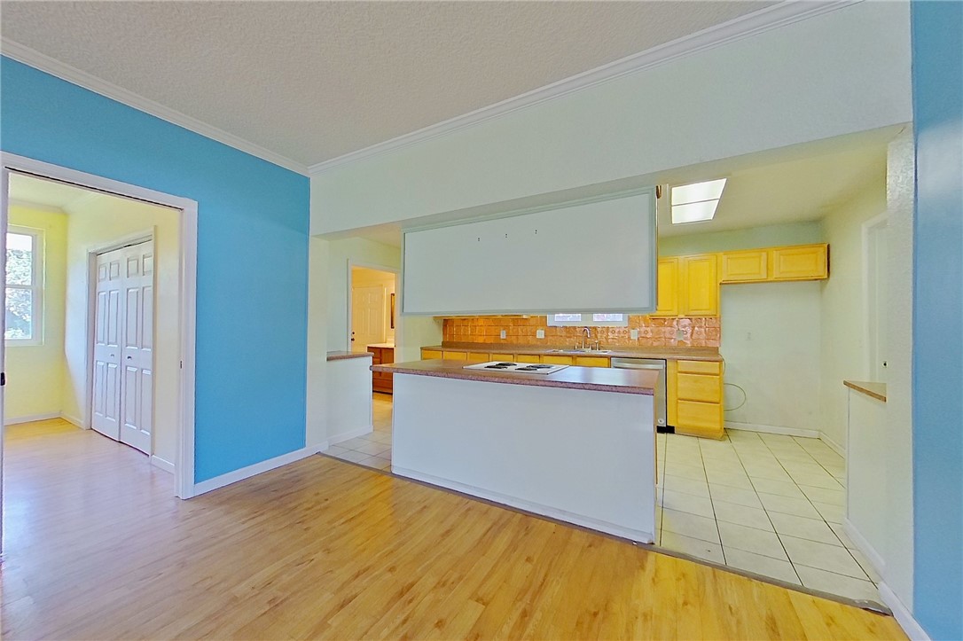 1140 Highland Drive Waycross, GA 31503 - Photo 40 of 63