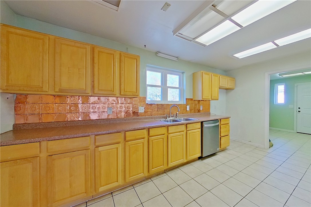1140 Highland Drive Waycross, GA 31503 - Photo 41 of 63