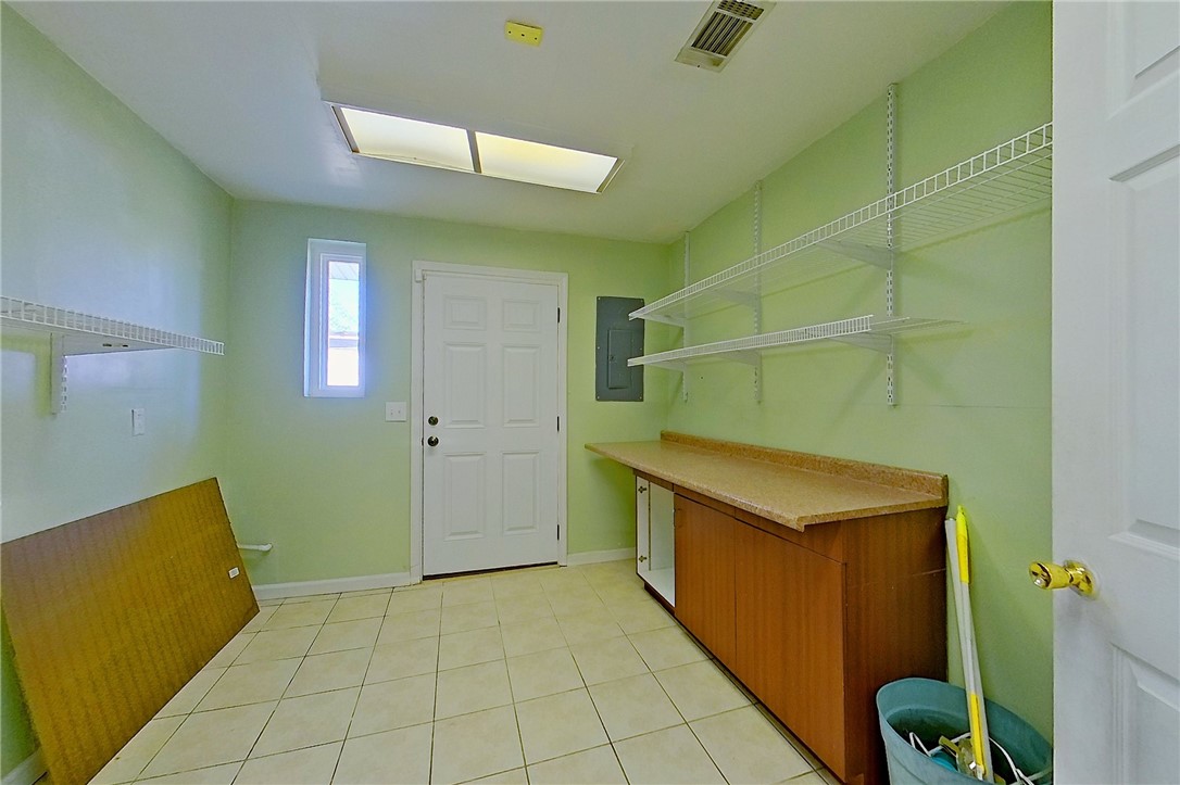 1140 Highland Drive Waycross, GA 31503 - Photo 43 of 63