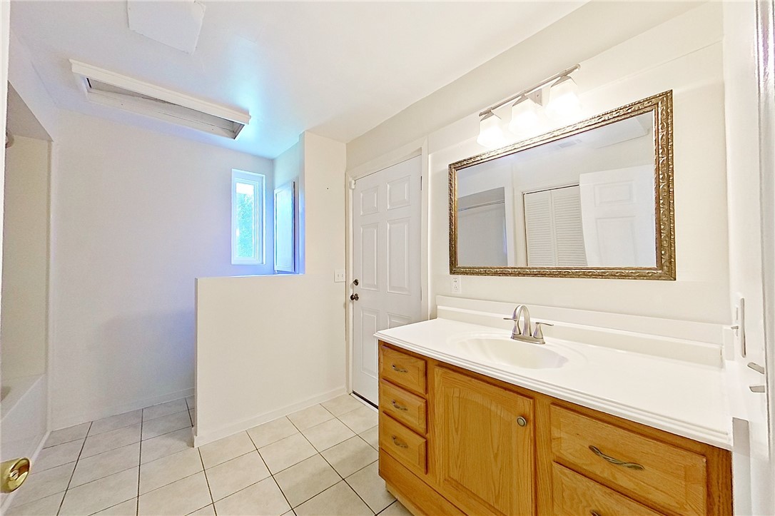 1140 Highland Drive Waycross, GA 31503 - Photo 44 of 63
