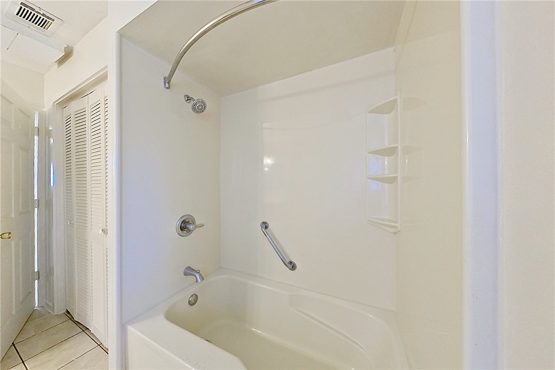 1140 Highland Drive Waycross, GA 31503 - Photo 45 of 63