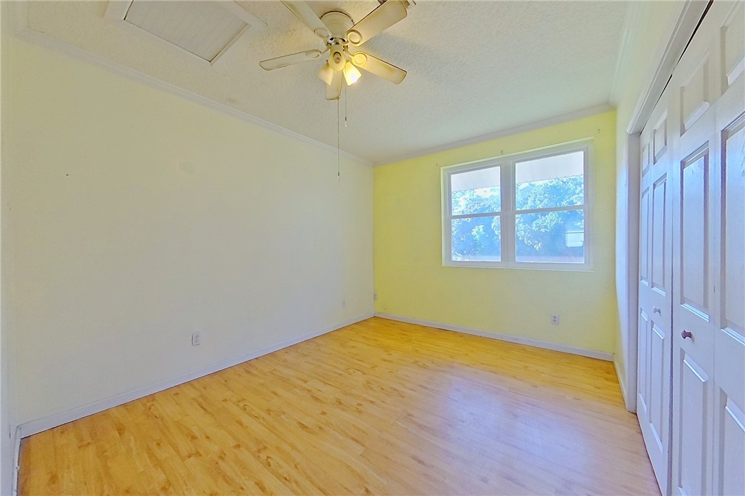 1140 Highland Drive Waycross, GA 31503 - Photo 46 of 63