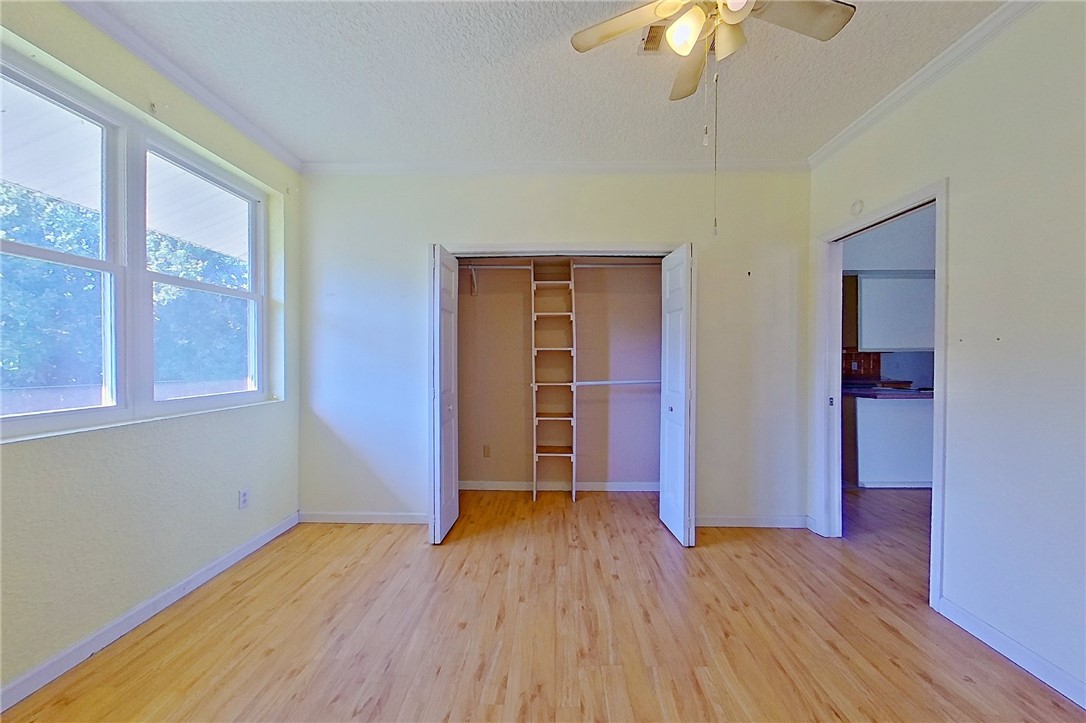 1140 Highland Drive Waycross, GA 31503 - Photo 47 of 63