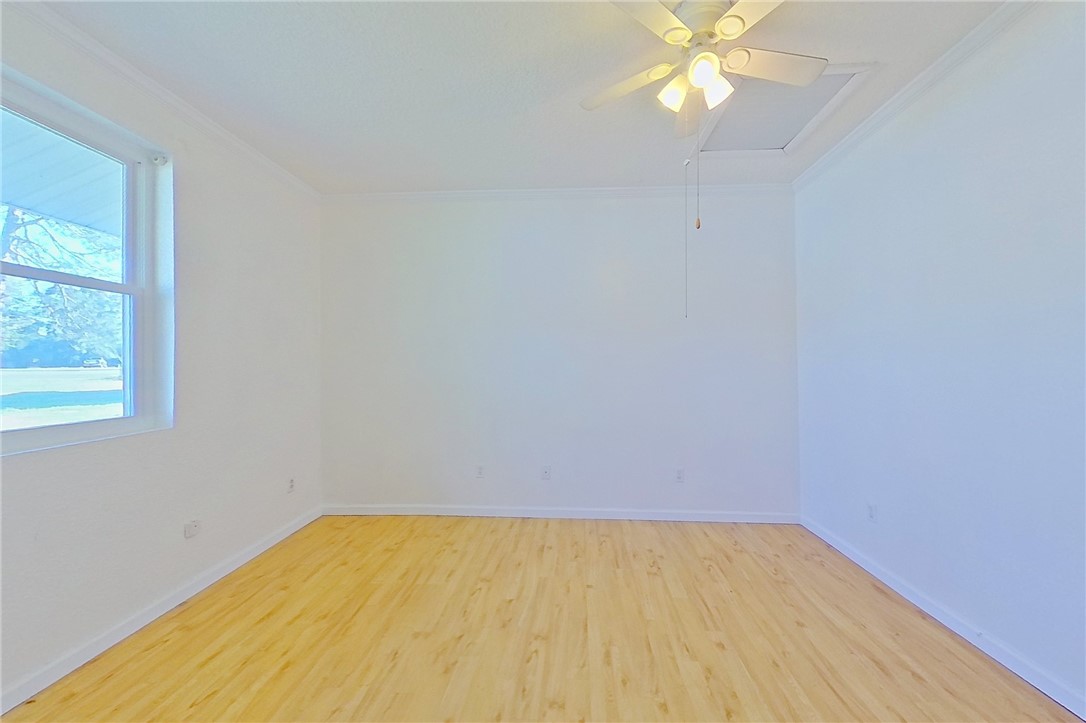 1140 Highland Drive Waycross, GA 31503 - Photo 49 of 63