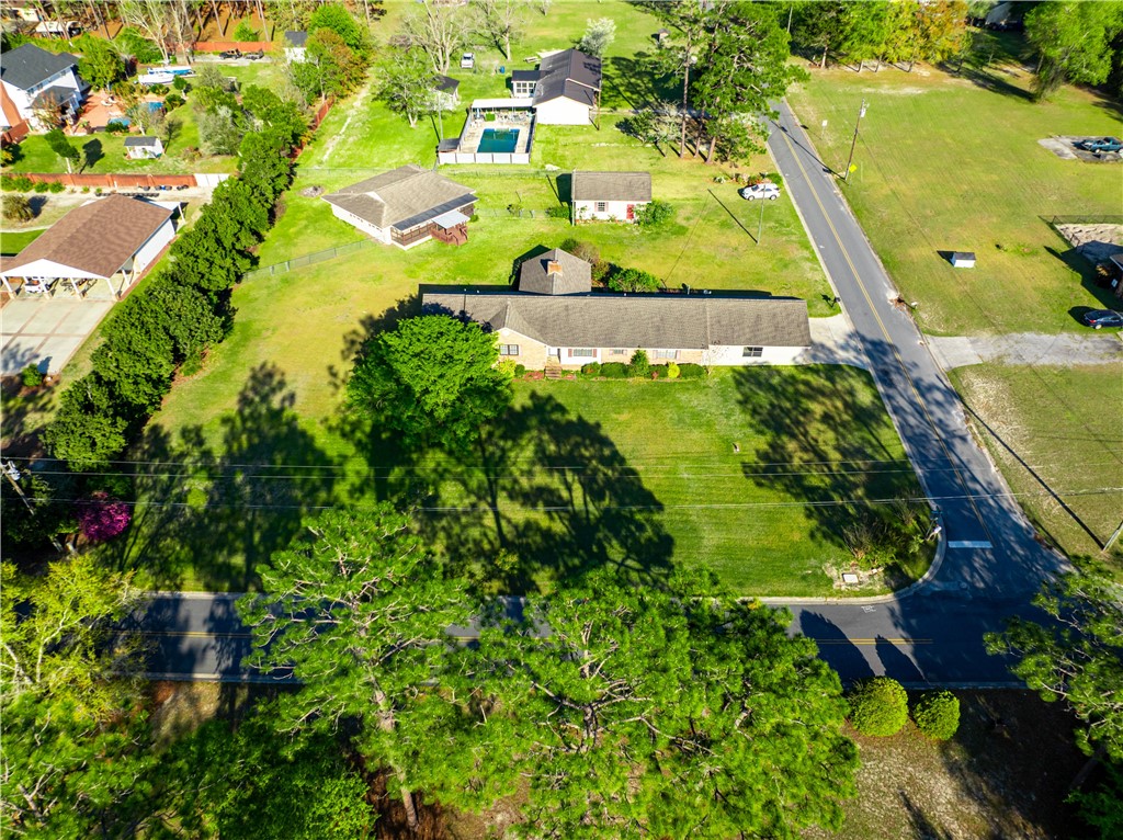 1140 Highland Drive Waycross, GA 31503 - Photo 55 of 63