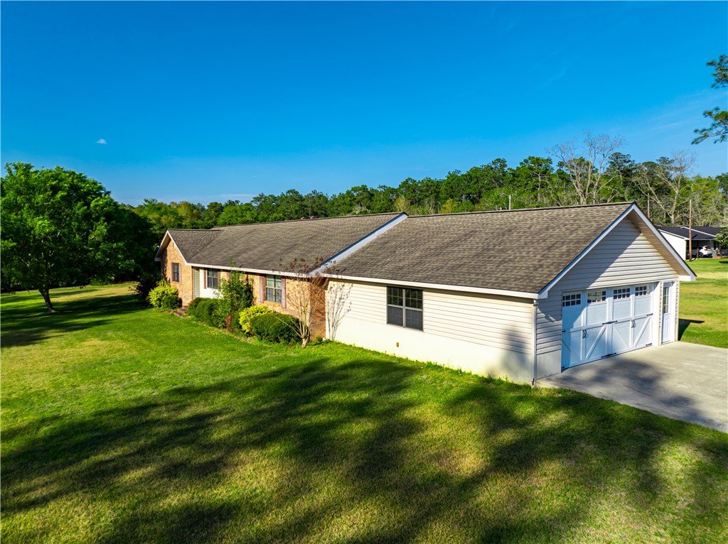 1140 Highland Drive Waycross, GA 31503 - Photo 57 of 63