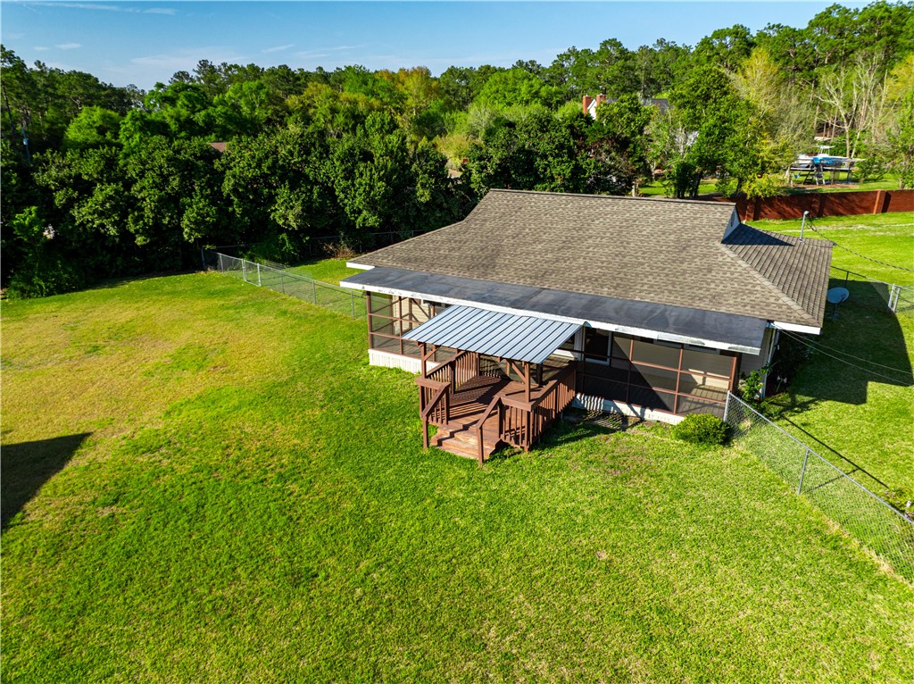 1140 Highland Drive Waycross, GA 31503 - Photo 58 of 63