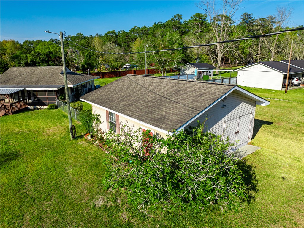 1140 Highland Drive Waycross, GA 31503 - Photo 59 of 63