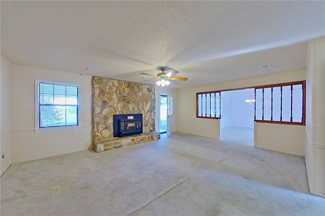 1140 Highland Drive Waycross, GA 31503 - Photo 6 of 63