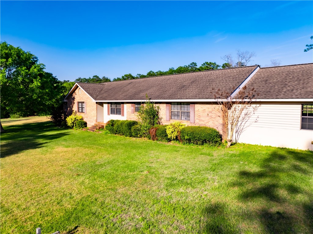 1140 Highland Drive Waycross, GA 31503 - Photo 63 of 63