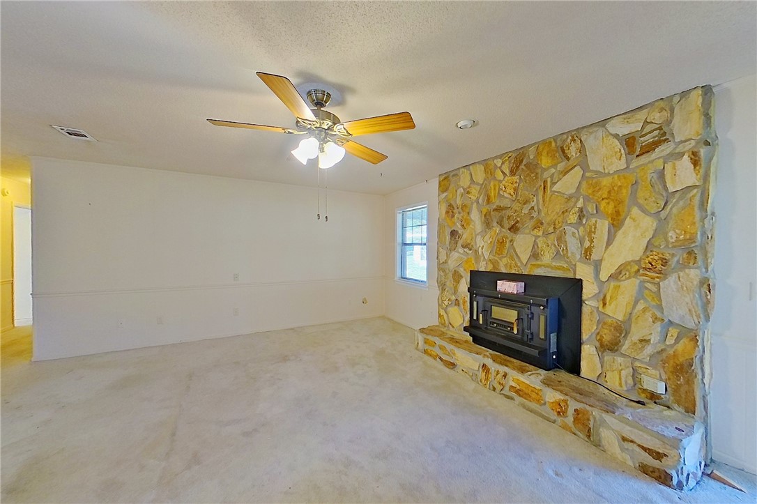1140 Highland Drive Waycross, GA 31503 - Photo 7 of 63