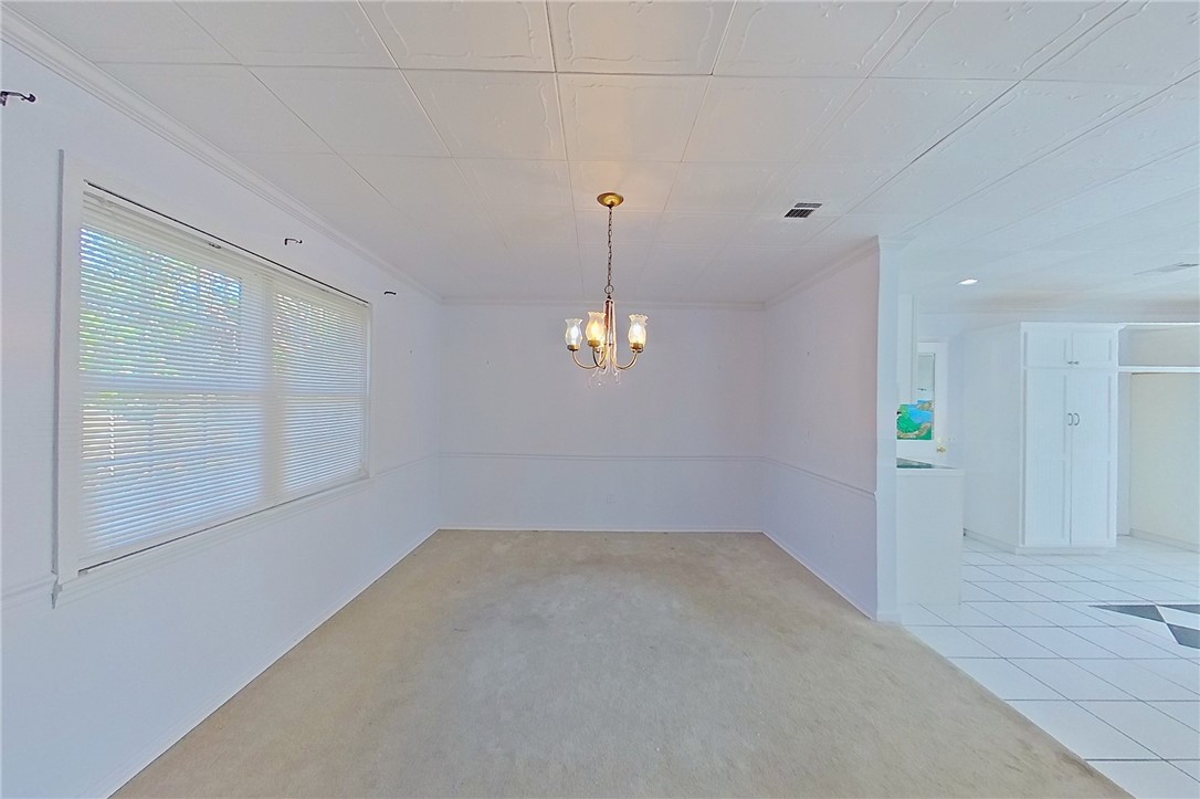 1140 Highland Drive Waycross, GA 31503 - Photo 9 of 63