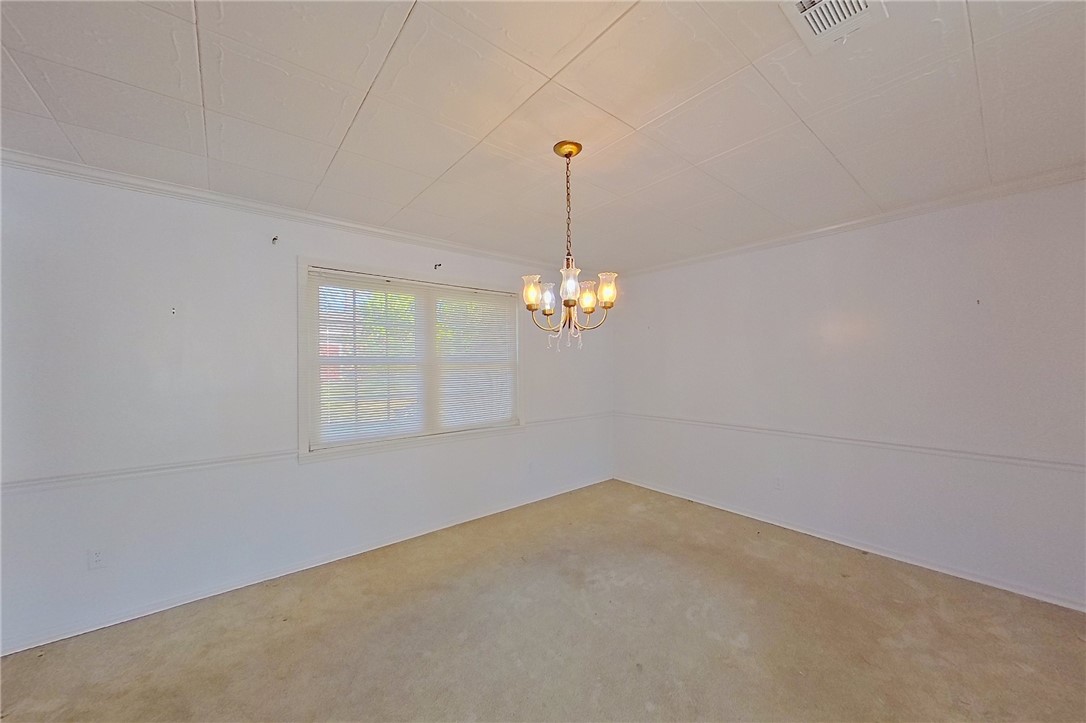 1140 Highland Drive Waycross, GA 31503 - Photo 10 of 63