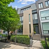 $1,300,000 | 1544 West Montana Street, Chicago, IL 60614