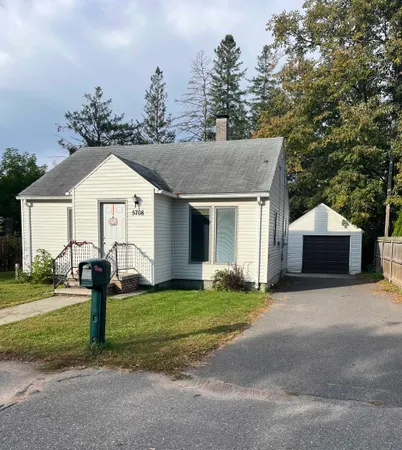 $169,900 | 5708 South Birch Lane, Schofield, WI 54476