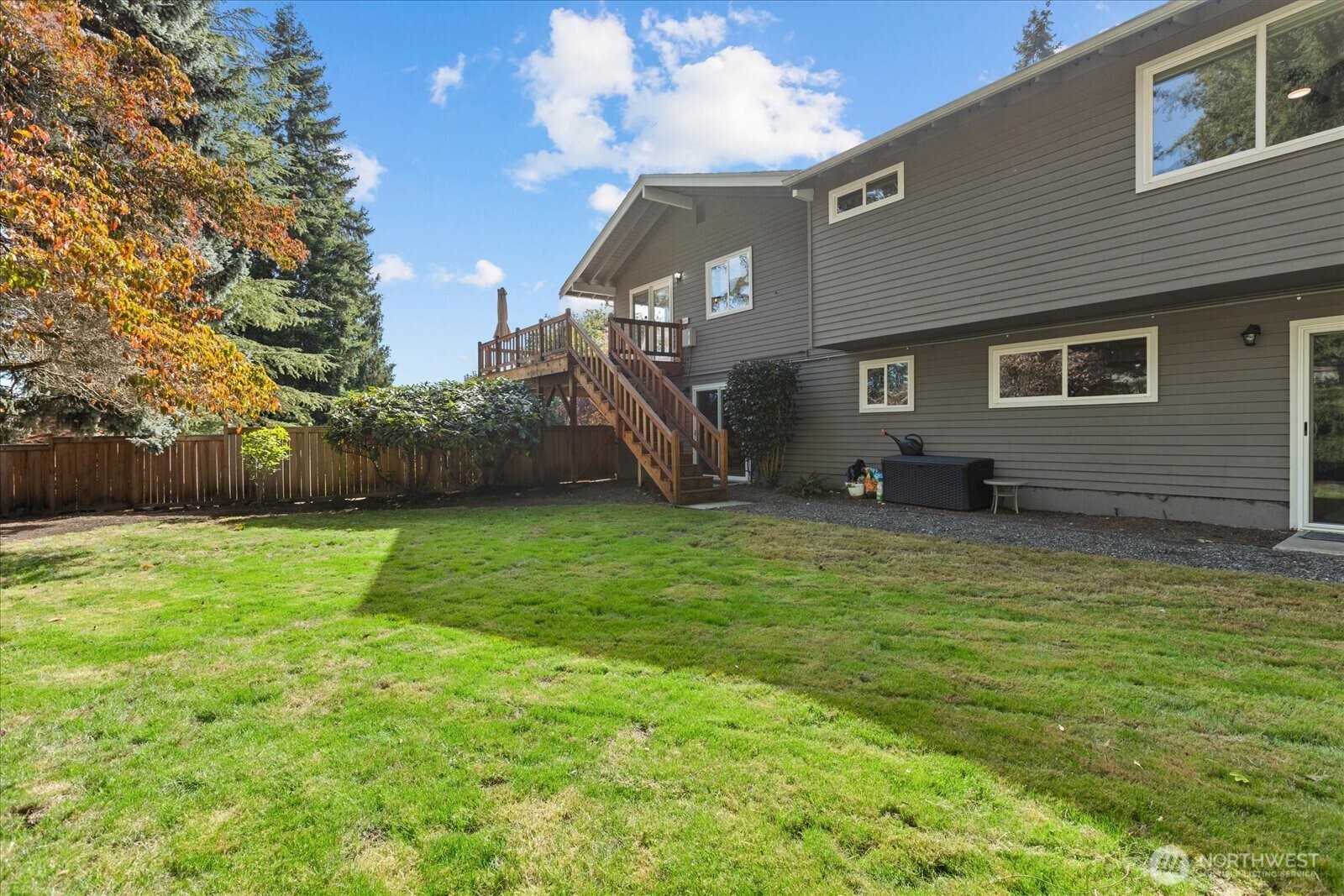 10728 Northeast 196th Street Bothell, WA 98011 - Photo 28 of 39 Gallery Image 28