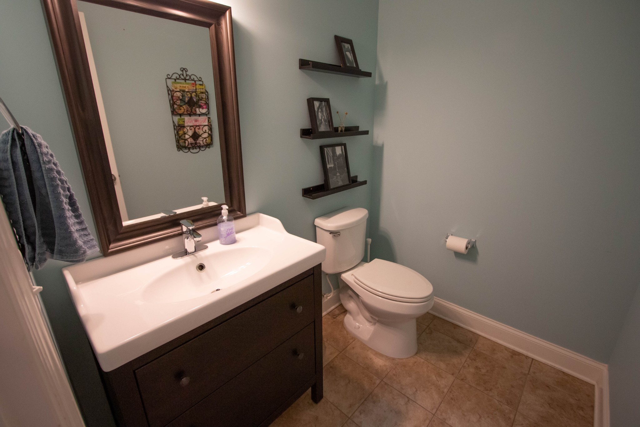 167 Chester Stevens Road Franklin, TN 37067 - Photo 12 of 28 Gallery Image 12