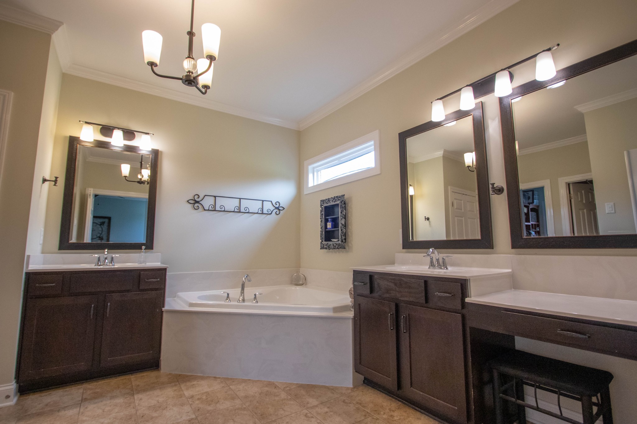 167 Chester Stevens Road Franklin, TN 37067 - Photo 15 of 28 Gallery Image 15