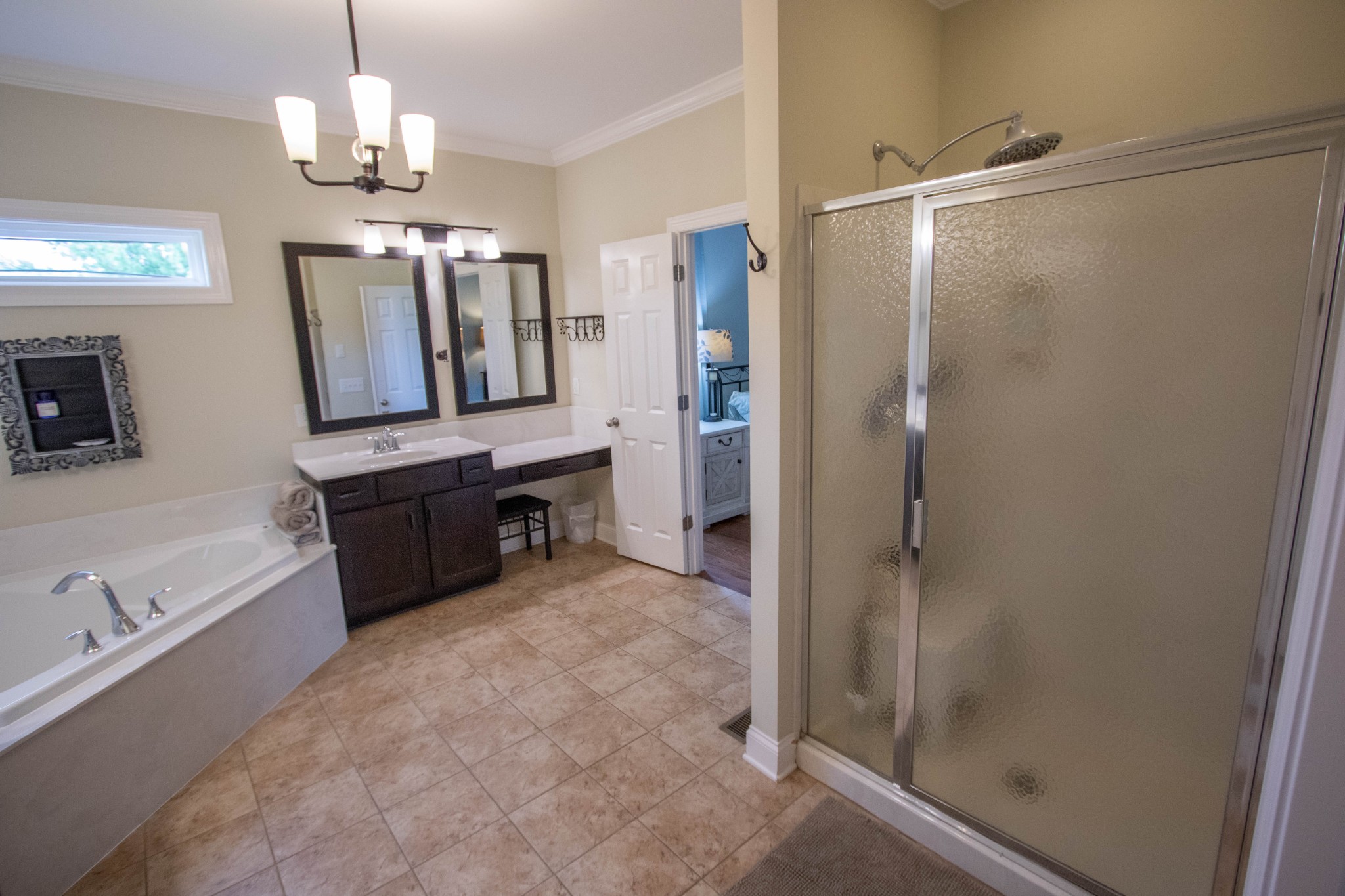 167 Chester Stevens Road Franklin, TN 37067 - Photo 16 of 28 Gallery Image 16