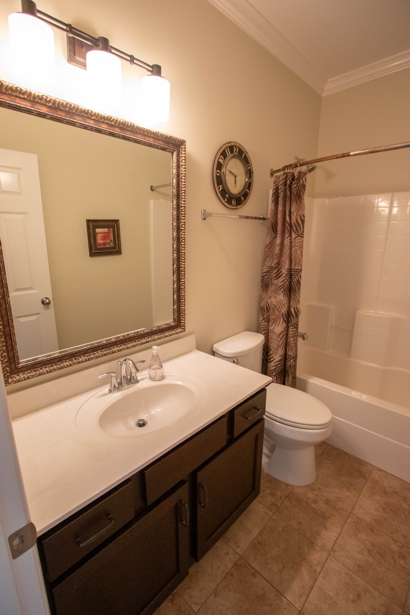 167 Chester Stevens Road Franklin, TN 37067 - Photo 18 of 28 Gallery Image 18
