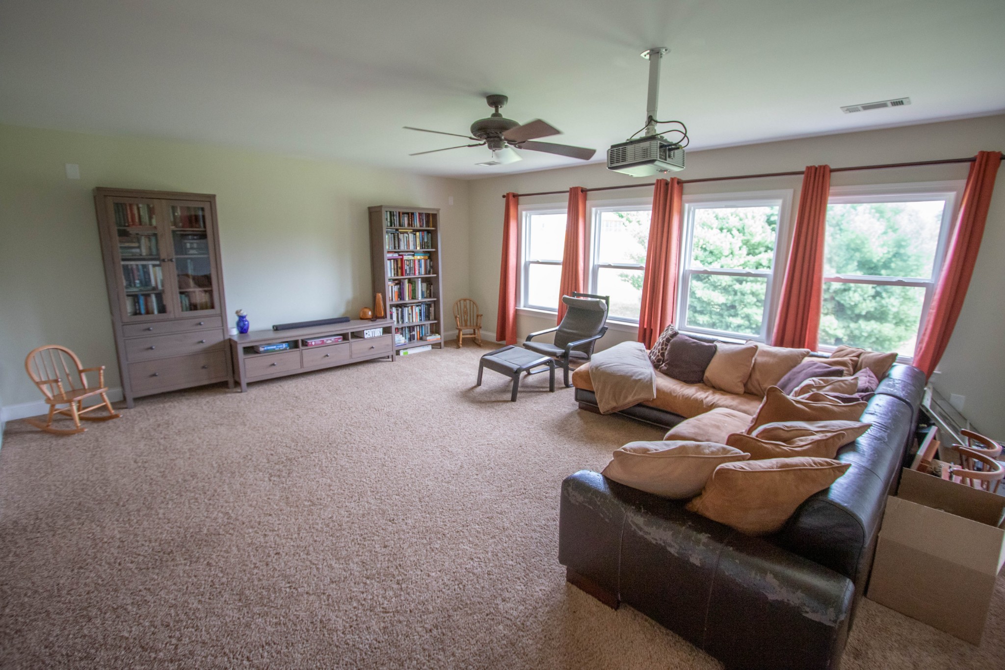 167 Chester Stevens Road Franklin, TN 37067 - Photo 19 of 28 Gallery Image 19