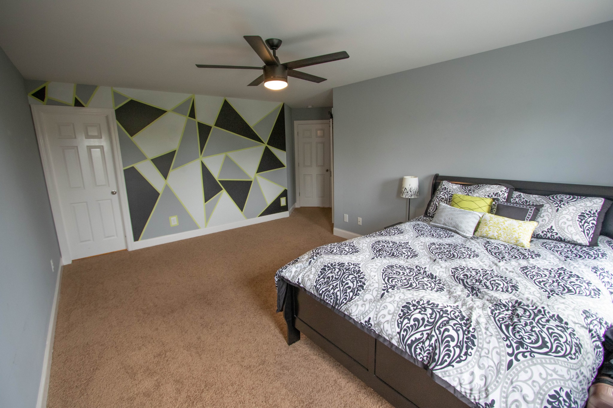 167 Chester Stevens Road Franklin, TN 37067 - Photo 20 of 28 Gallery Image 20