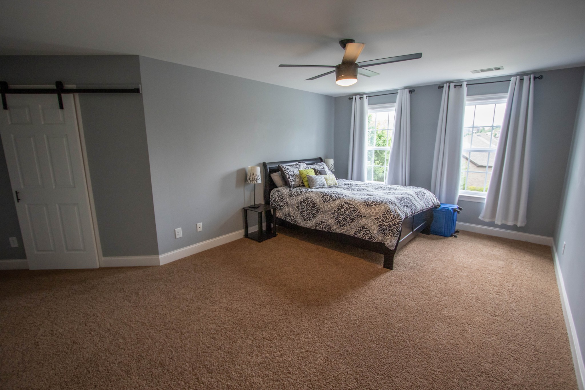 167 Chester Stevens Road Franklin, TN 37067 - Photo 21 of 28 Gallery Image 21