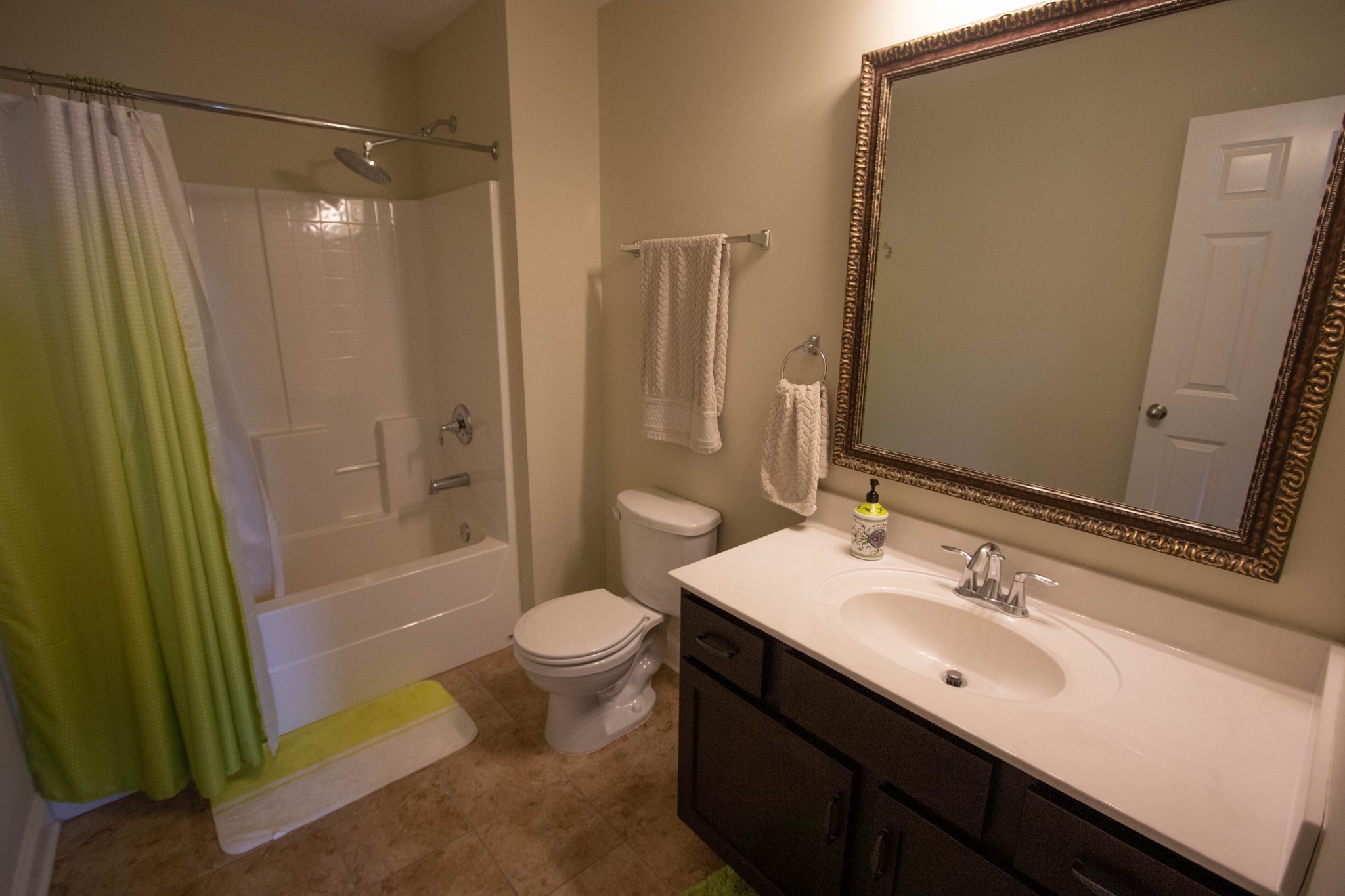 167 Chester Stevens Road Franklin, TN 37067 - Photo 22 of 28 Gallery Image 22