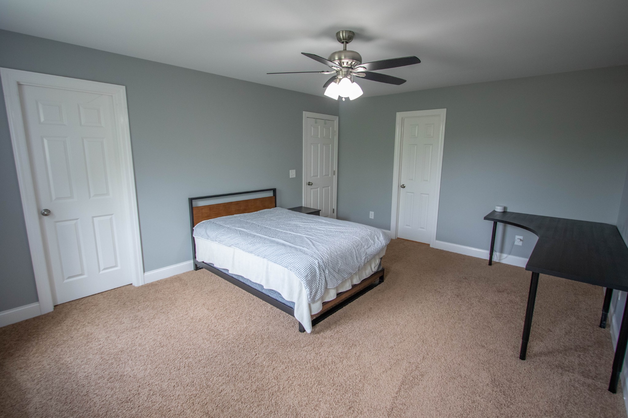 167 Chester Stevens Road Franklin, TN 37067 - Photo 23 of 28 Gallery Image 23